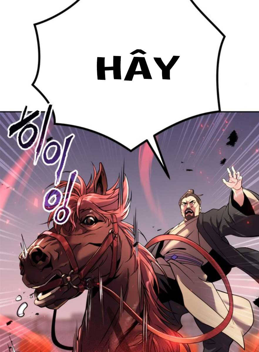 Ma Đạo Chuyển Sinh Ký Chapter 48 - Trang 5