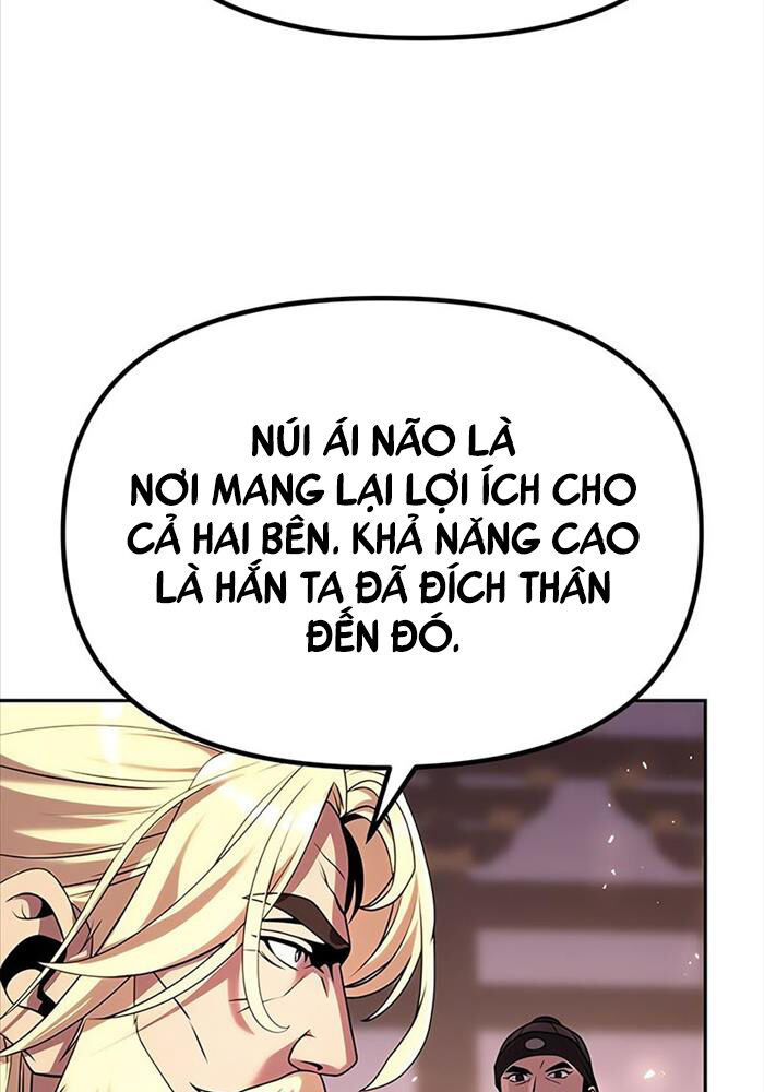 Ma Đạo Chuyển Sinh Ký Chapter 88 - Trang 28