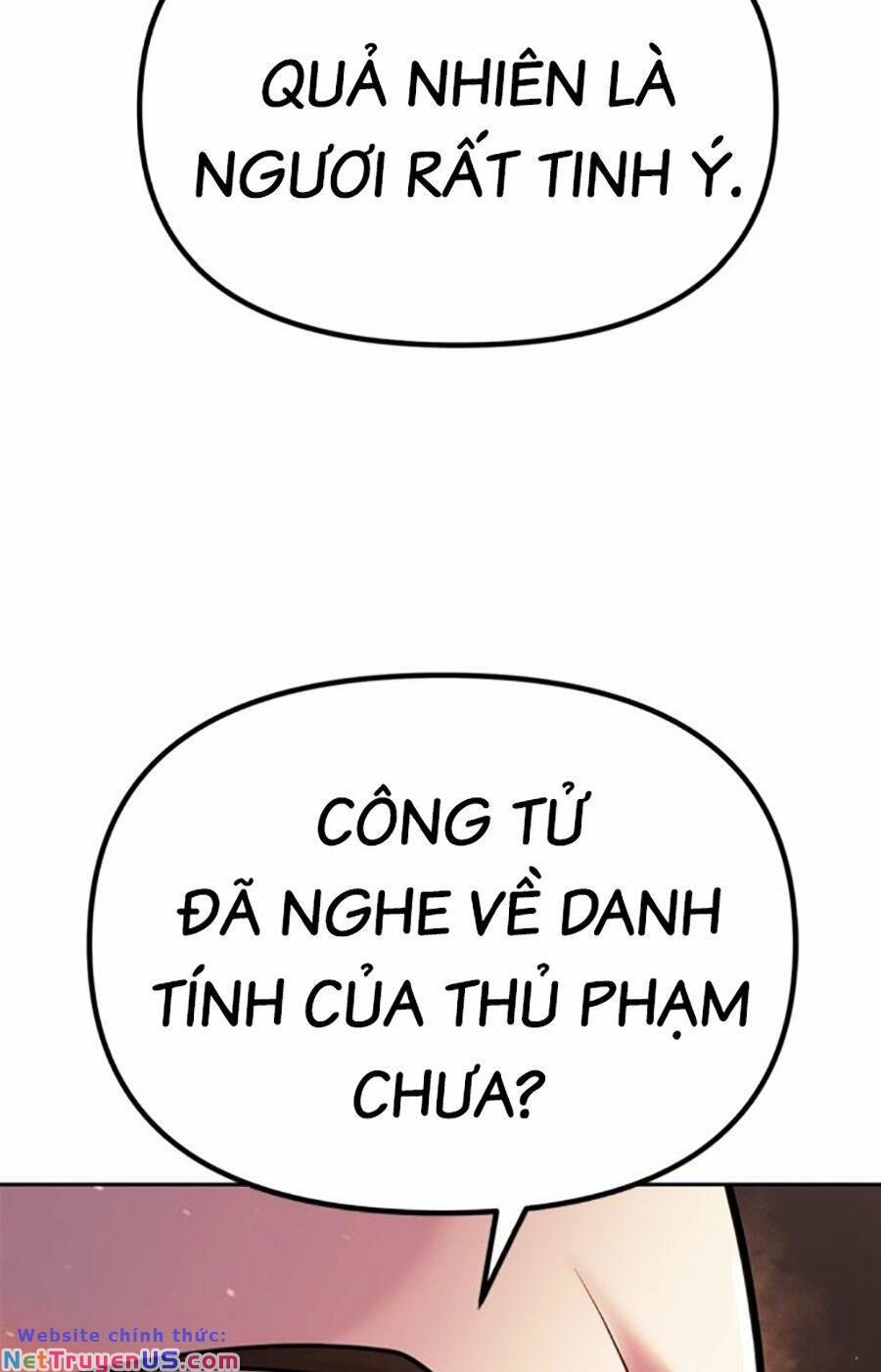 Ma Đạo Chuyển Sinh Ký Chapter 47 - Trang 43