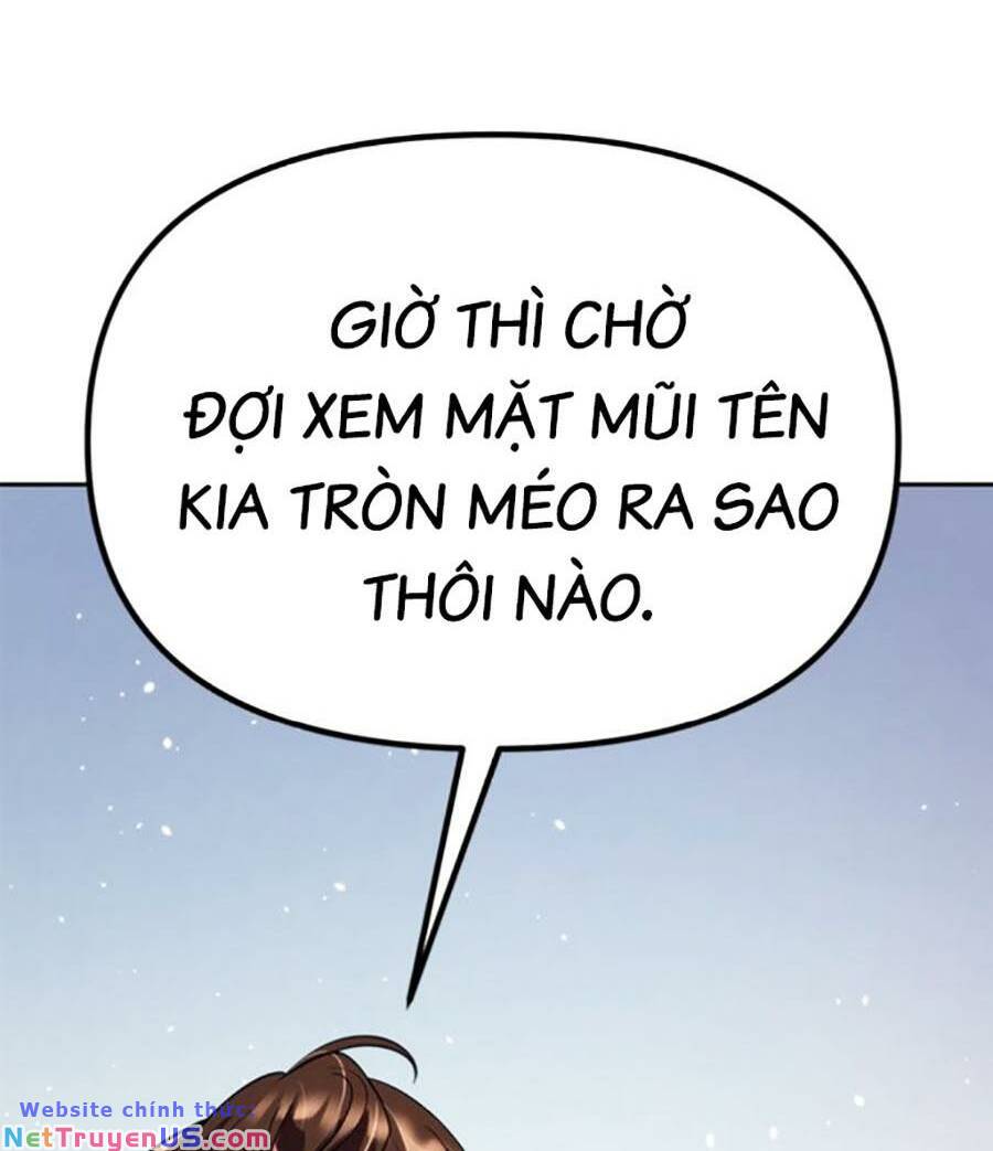 Ma Đạo Chuyển Sinh Ký Chapter 47 - Trang 85