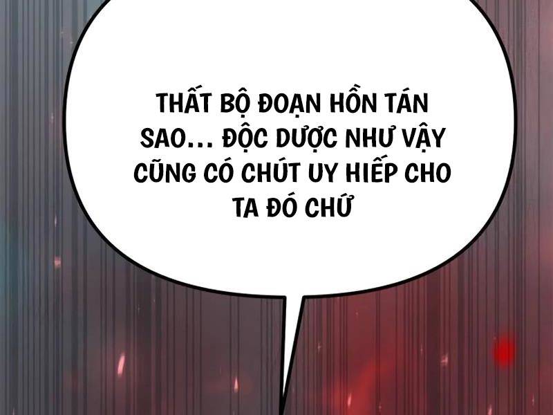 Ma Đạo Chuyển Sinh Ký Chapter 66.5 - Trang 95