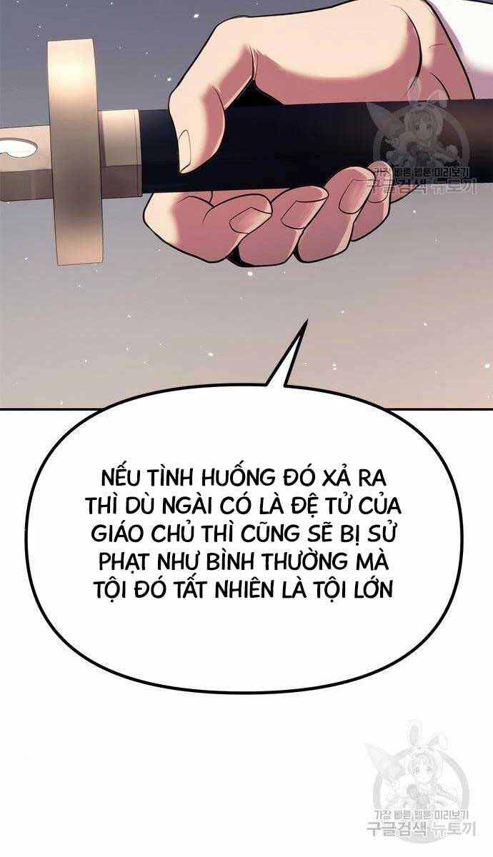 Ma Đạo Chuyển Sinh Ký Chapter 44 - Trang 110