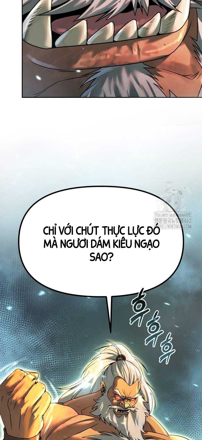 Ma Đạo Chuyển Sinh Ký Chapter 86 - Trang 80