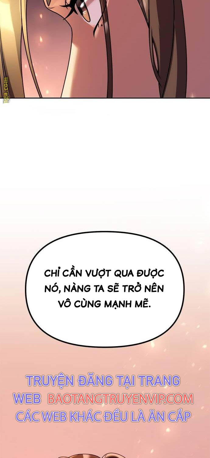 Ma Đạo Chuyển Sinh Ký Chapter 75 - Trang 109