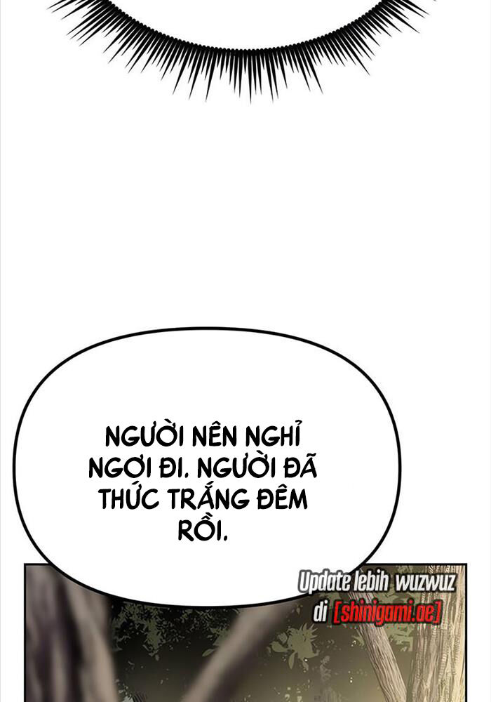 Ma Đạo Chuyển Sinh Ký Chapter 88 - Trang 127