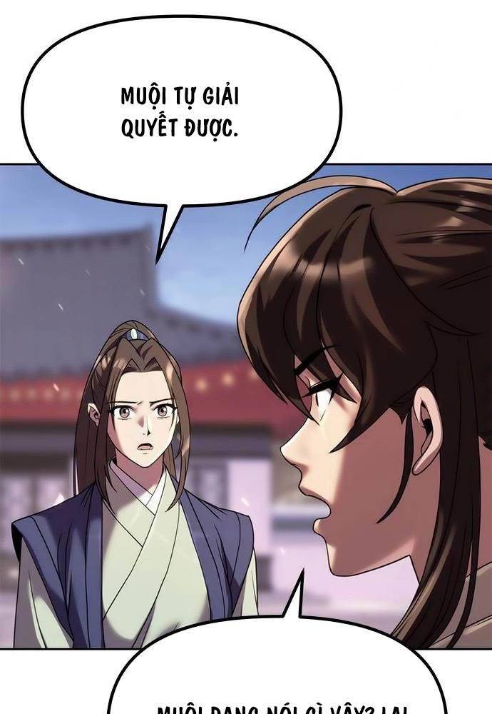 Ma Đạo Chuyển Sinh Ký Chapter 77 - Trang 144