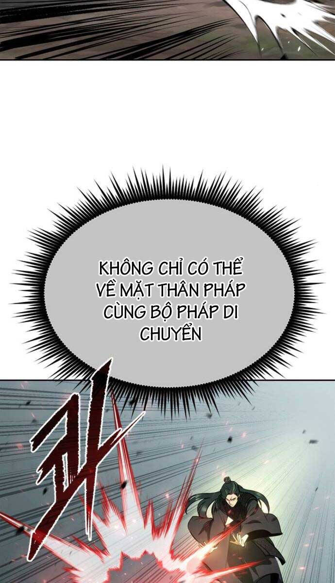 Ma Đạo Chuyển Sinh Ký Chapter 34 - Trang 105