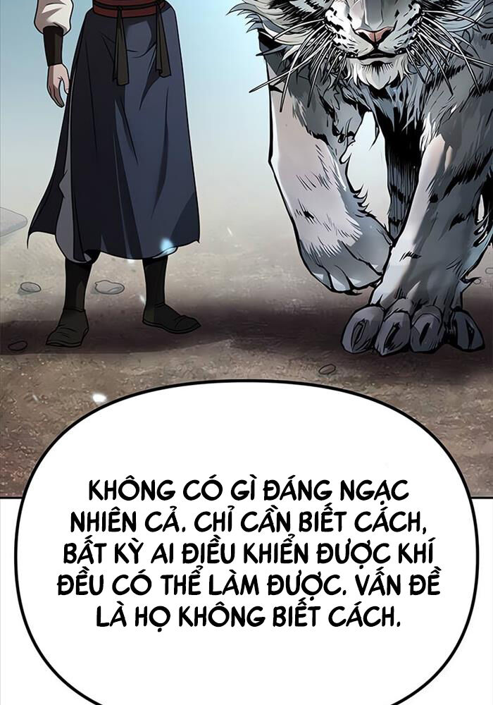 Ma Đạo Chuyển Sinh Ký Chapter 88 - Trang 180