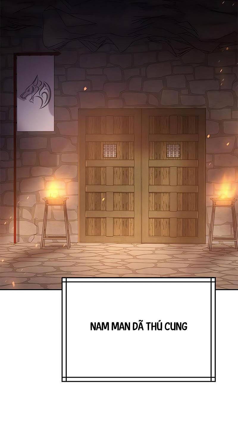 Ma Đạo Chuyển Sinh Ký Chapter 80 - Trang 72