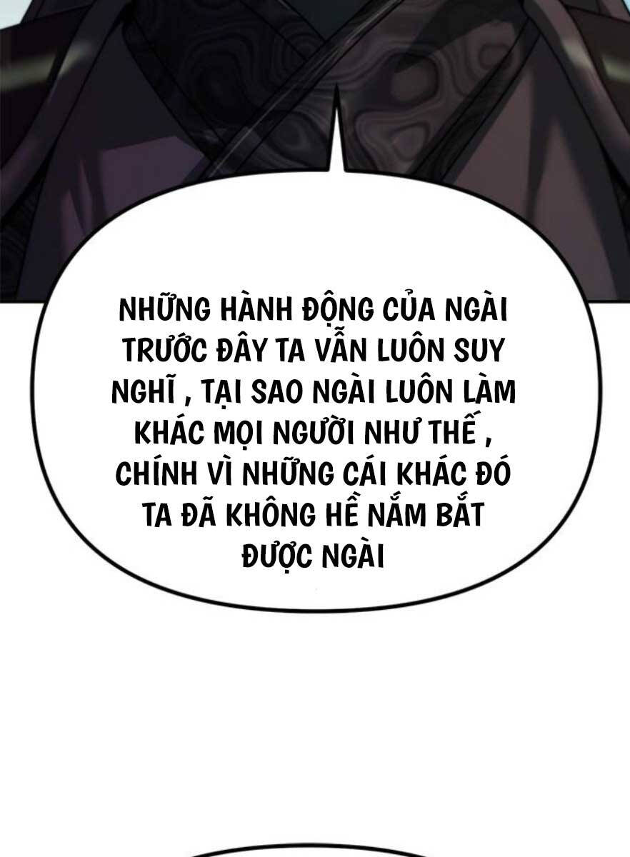 Ma Đạo Chuyển Sinh Ký Chapter 48 - Trang 181