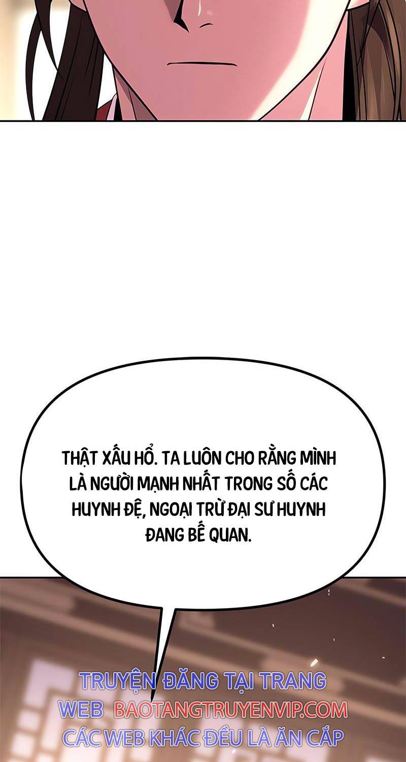 Ma Đạo Chuyển Sinh Ký Chapter 78 - Trang 66