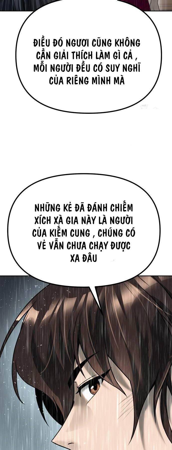 Ma Đạo Chuyển Sinh Ký Chapter 68 - Trang 23