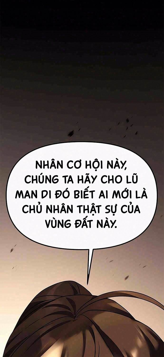 Ma Đạo Chuyển Sinh Ký Chapter 79 - Trang 114