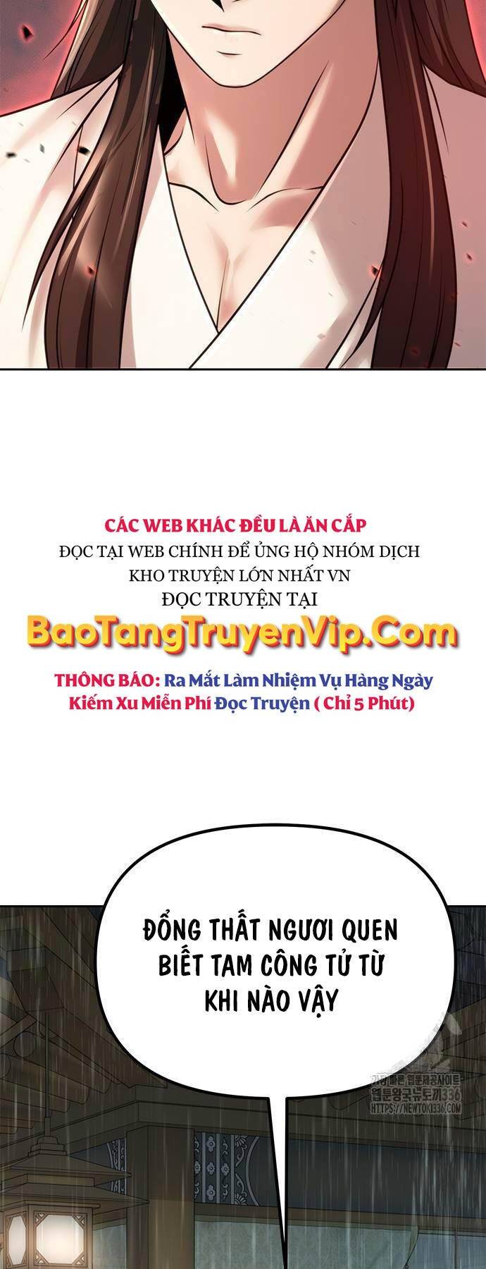 Ma Đạo Chuyển Sinh Ký Chapter 68 - Trang 38