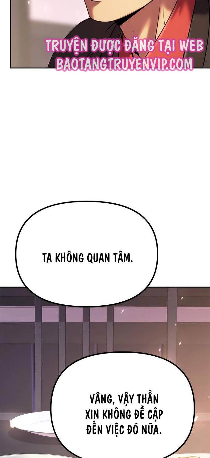 Ma Đạo Chuyển Sinh Ký Chapter 73 - Trang 39