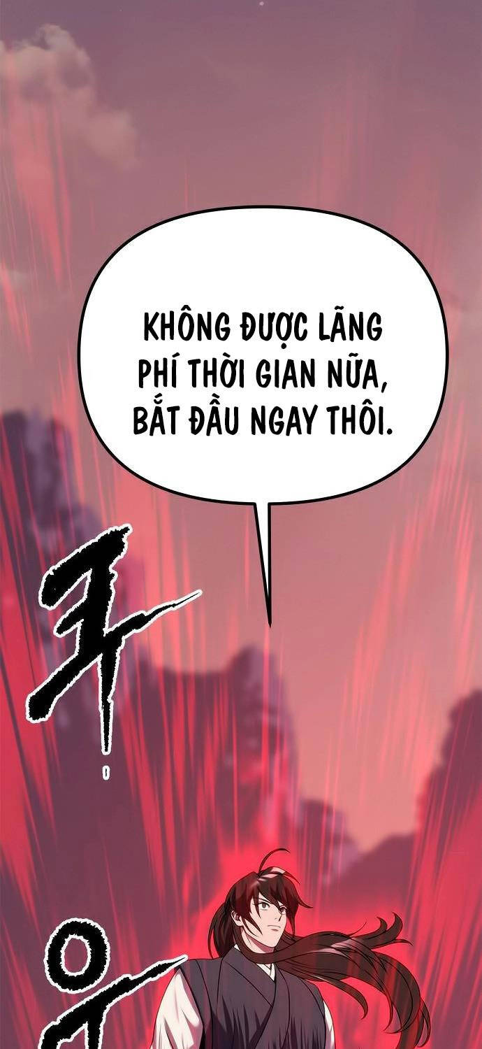 Ma Đạo Chuyển Sinh Ký Chapter 73 - Trang 85