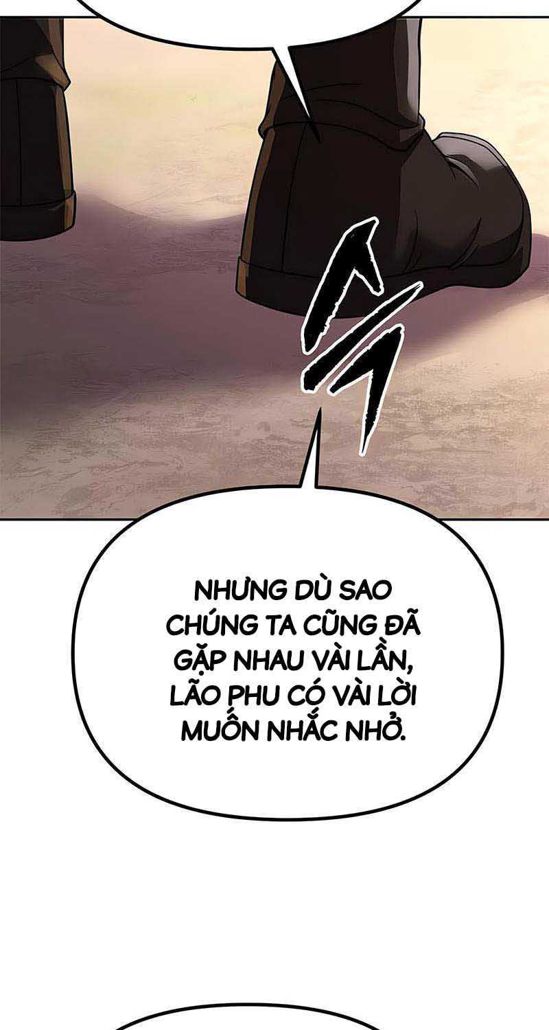 Ma Đạo Chuyển Sinh Ký Chapter 74 - Trang 11