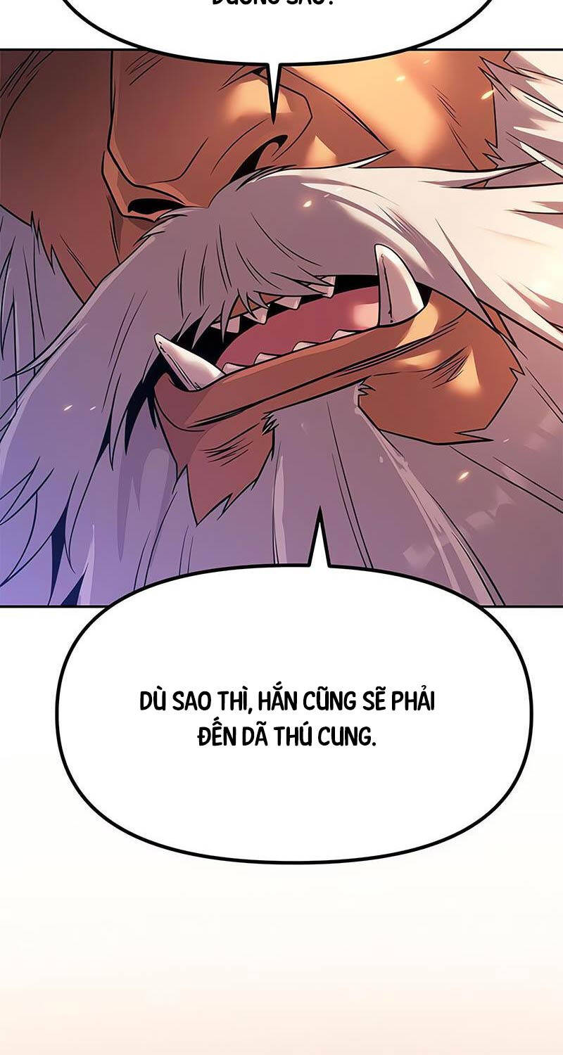 Ma Đạo Chuyển Sinh Ký Chapter 80 - Trang 94