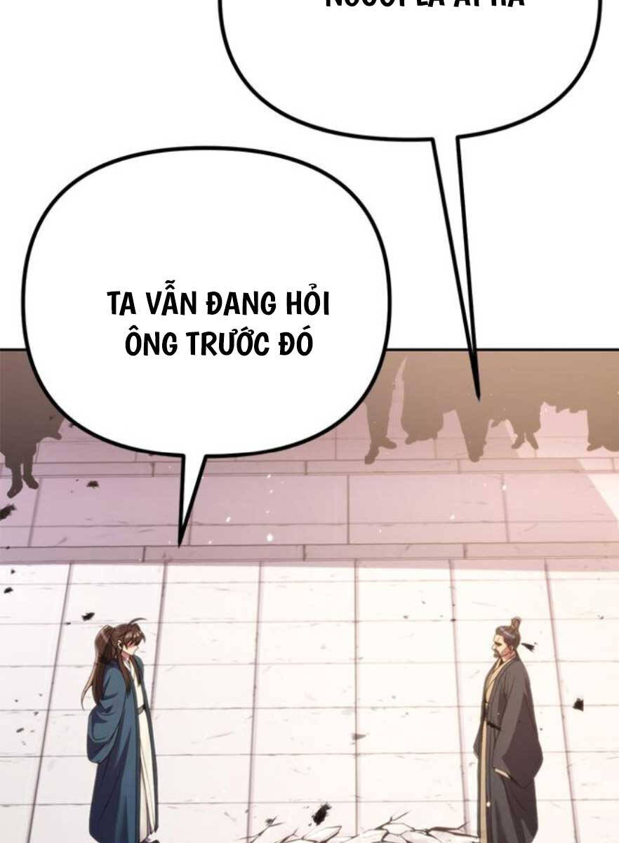 Ma Đạo Chuyển Sinh Ký Chapter 48 - Trang 25