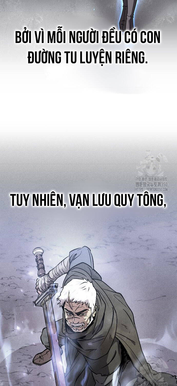 Ma Đạo Chuyển Sinh Ký Chapter 82 - Trang 10