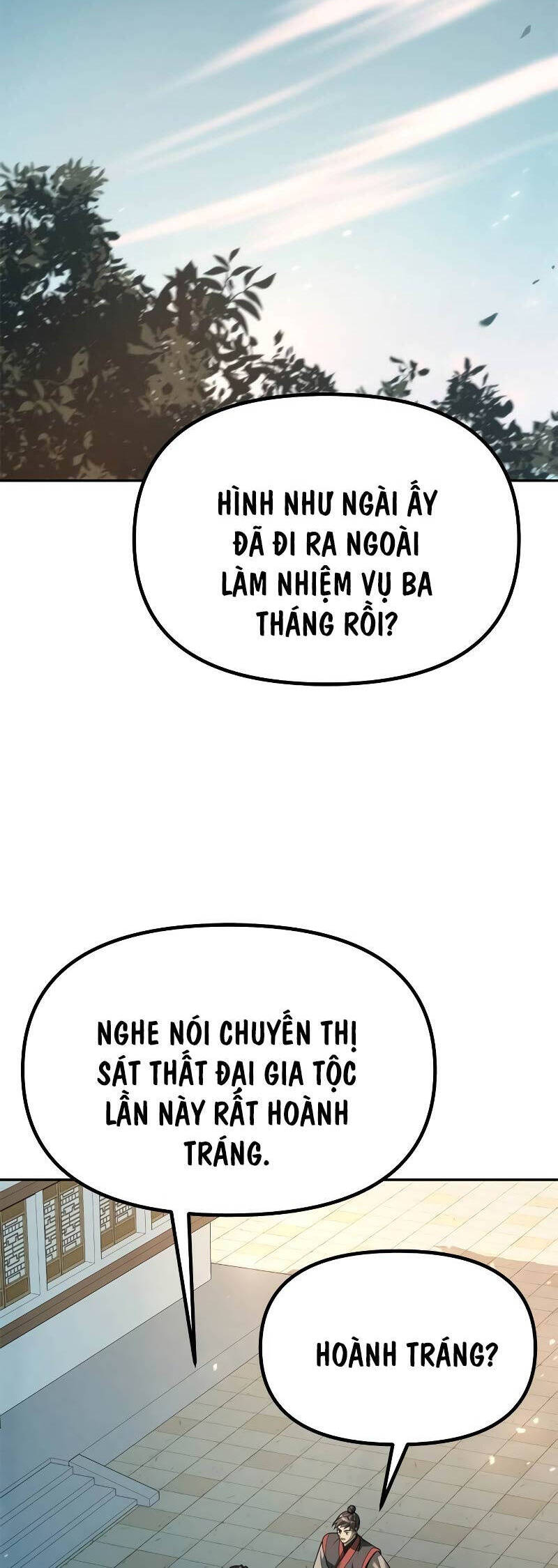 Ma Đạo Chuyển Sinh Ký Chapter 70 - Trang 77