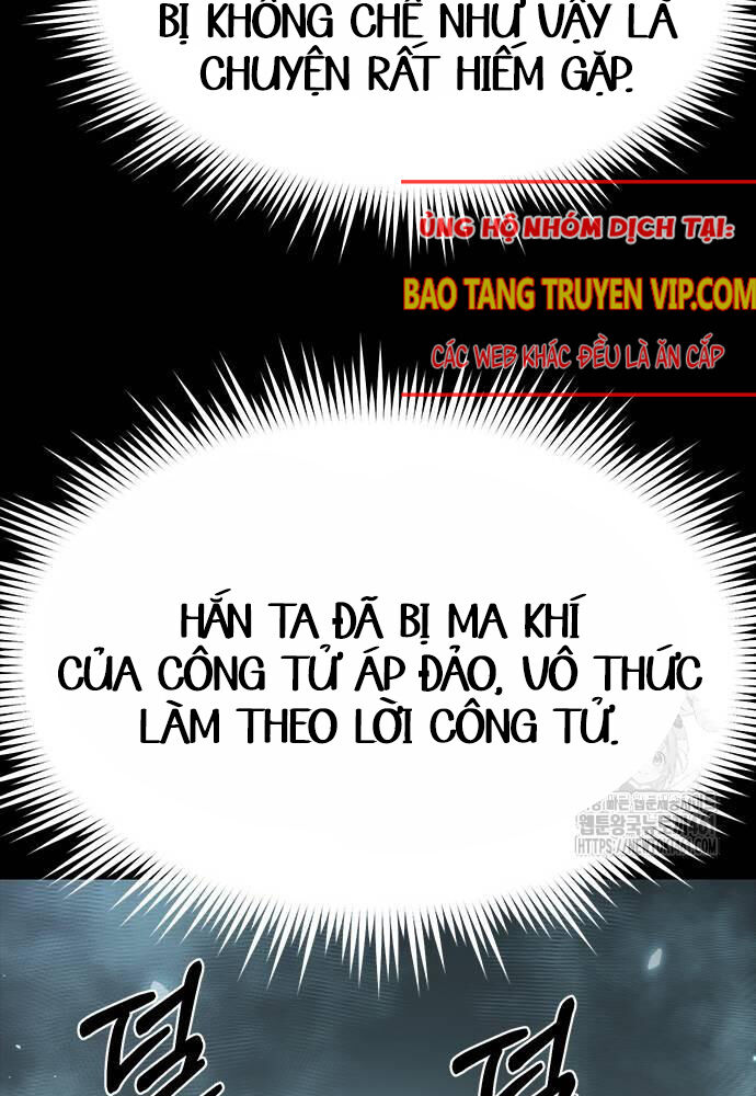 Ma Đạo Chuyển Sinh Ký Chapter 85 - Trang 142