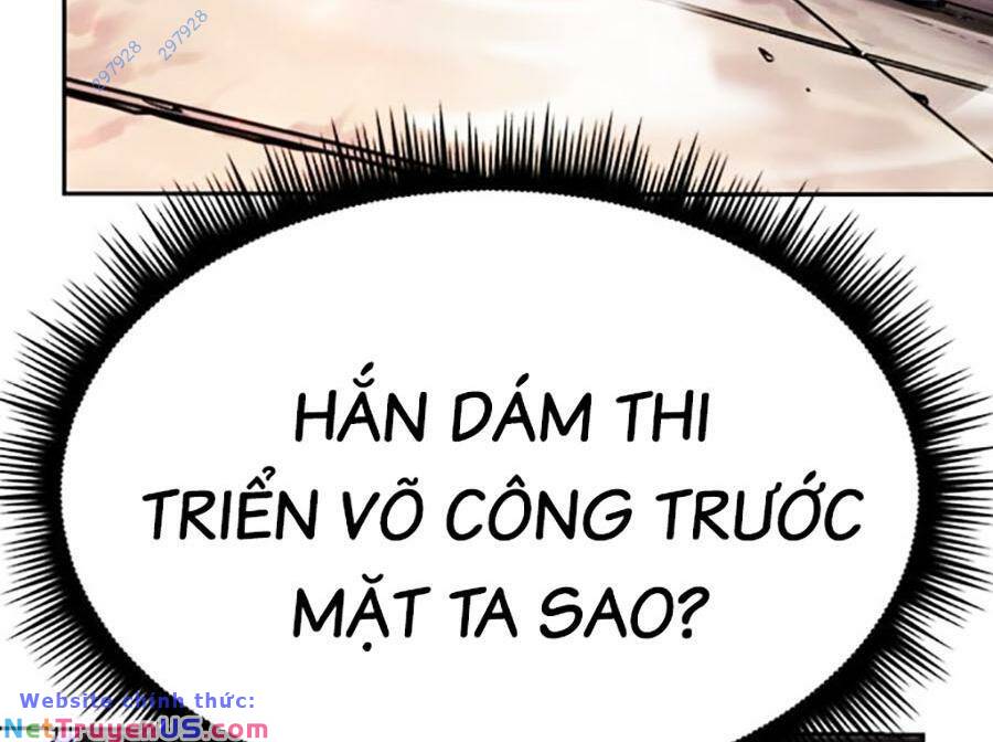 Ma Đạo Chuyển Sinh Ký Chapter 47 - Trang 160