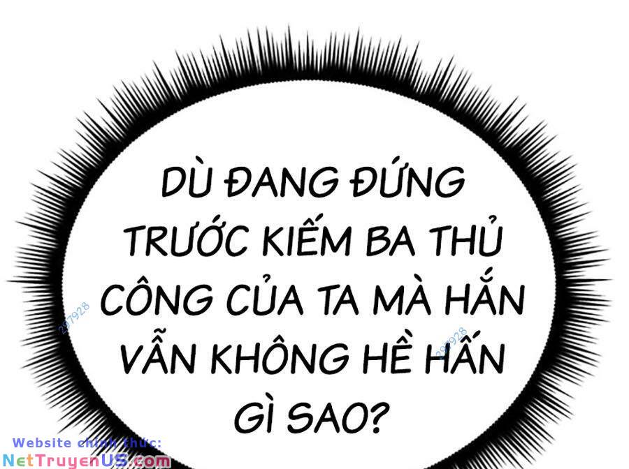 Ma Đạo Chuyển Sinh Ký Chapter 47 - Trang 154