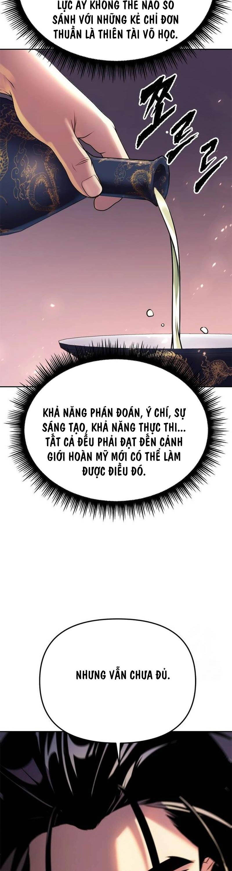 Ma Đạo Chuyển Sinh Ký Chapter 72 - Trang 68