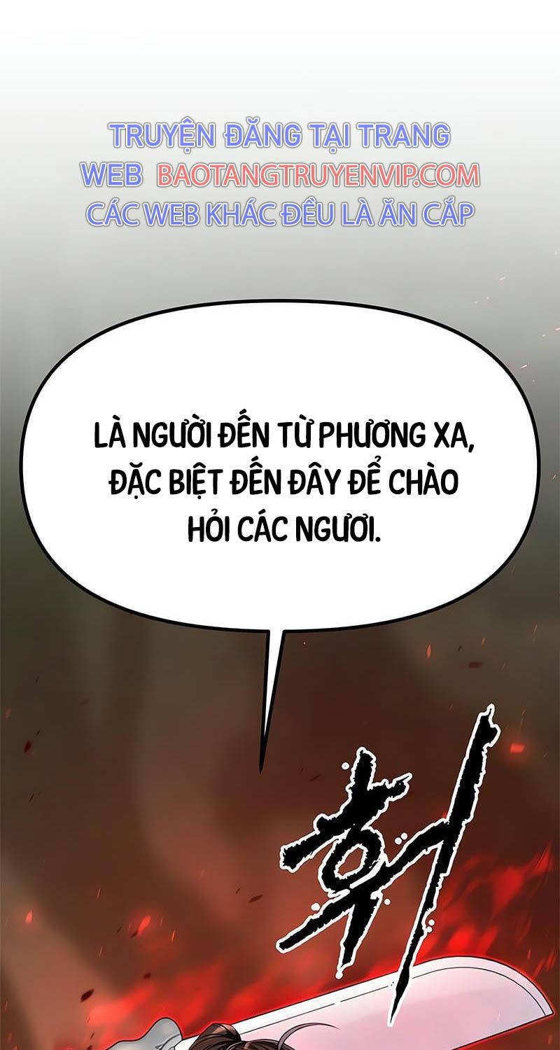 Ma Đạo Chuyển Sinh Ký Chapter 80 - Trang 145