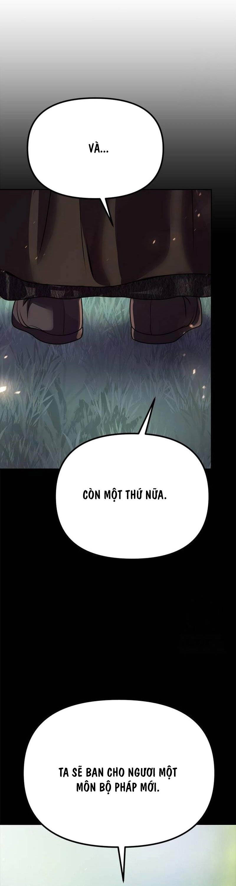 Ma Đạo Chuyển Sinh Ký Chapter 72 - Trang 75