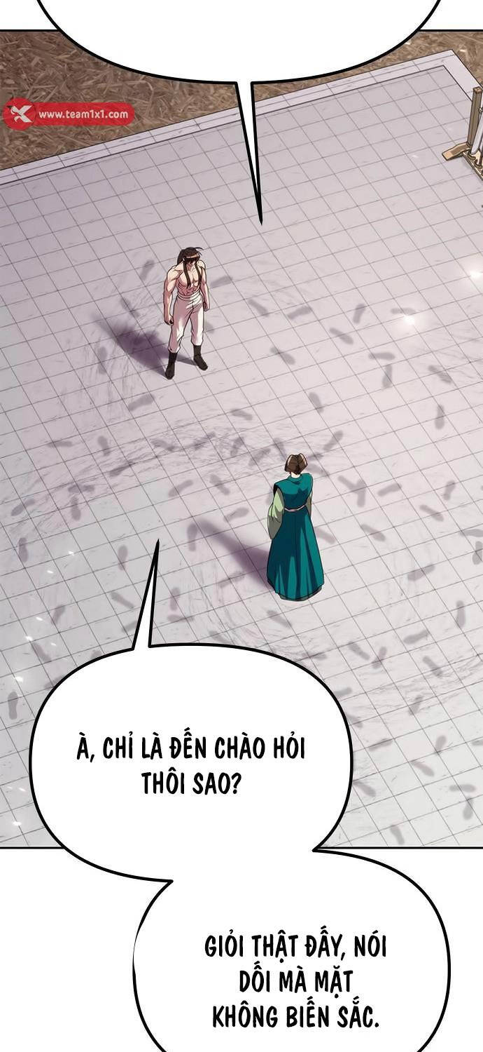 Ma Đạo Chuyển Sinh Ký Chapter 73 - Trang 107