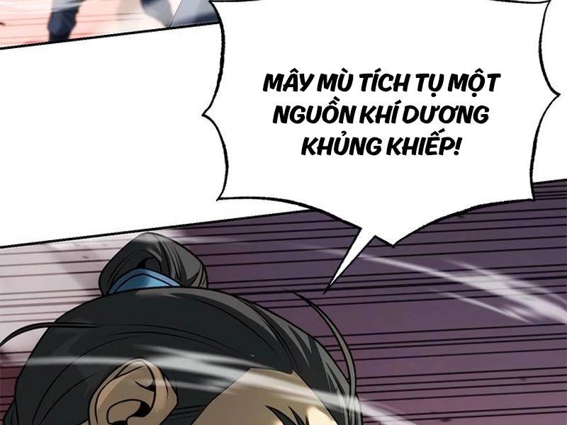 Ma Đạo Chuyển Sinh Ký Chapter 66.5 - Trang 29