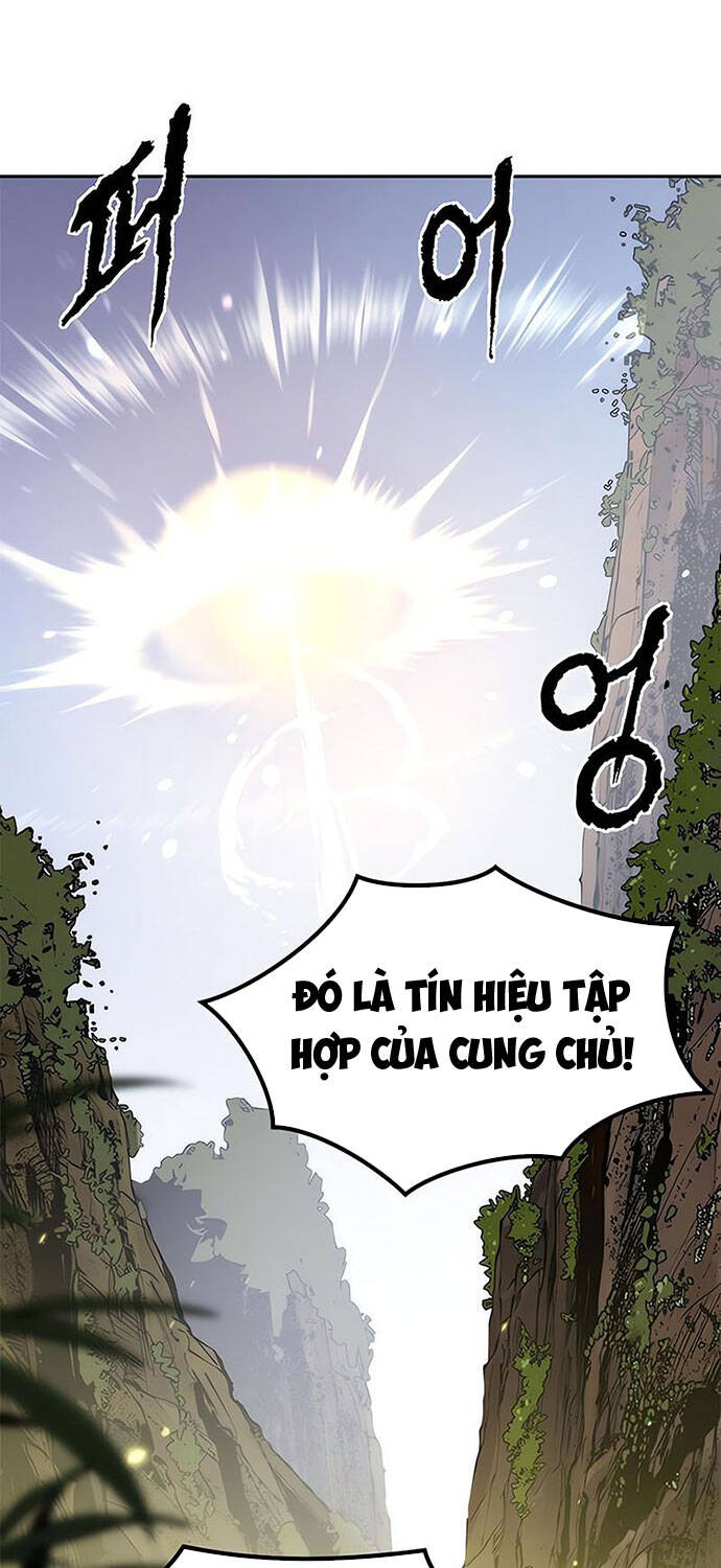 Ma Đạo Chuyển Sinh Ký Chapter 83 - Trang 26