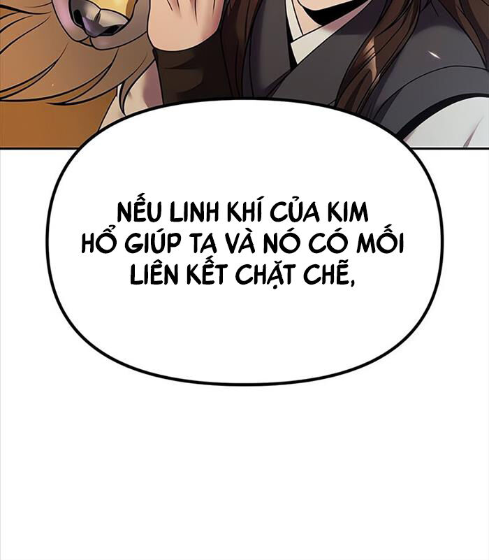 Ma Đạo Chuyển Sinh Ký Chapter 88 - Trang 178