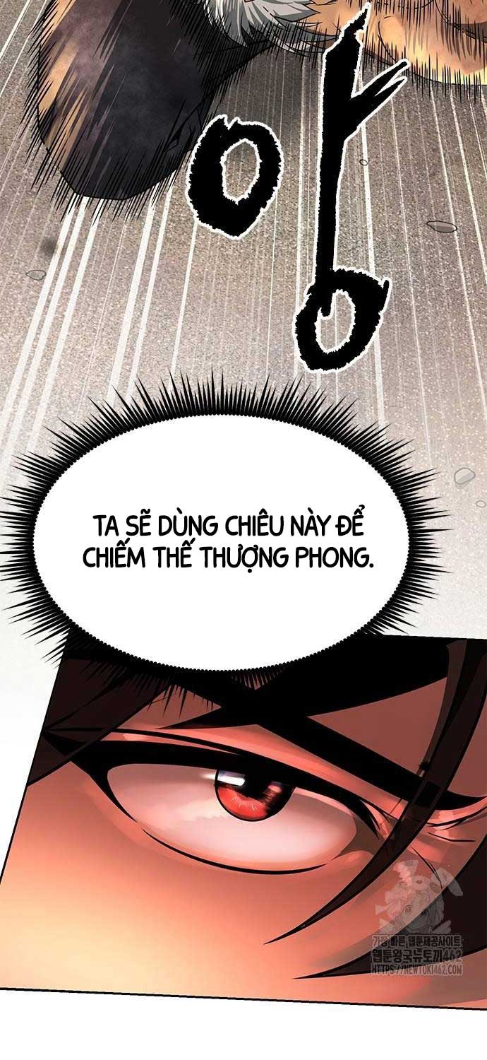 Ma Đạo Chuyển Sinh Ký Chapter 86 - Trang 68