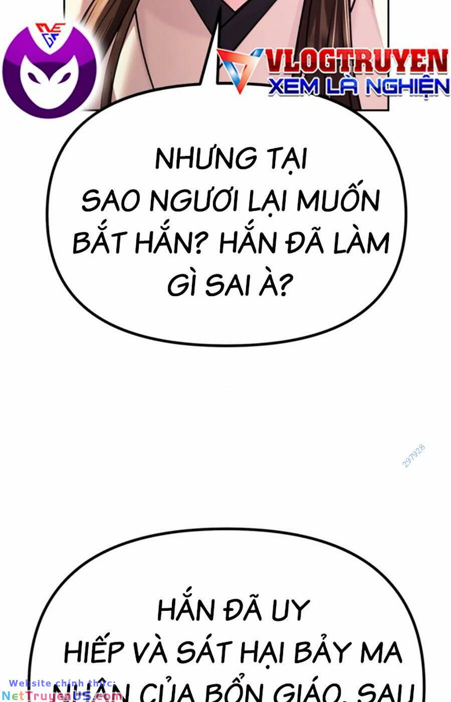 Ma Đạo Chuyển Sinh Ký Chapter 47 - Trang 21