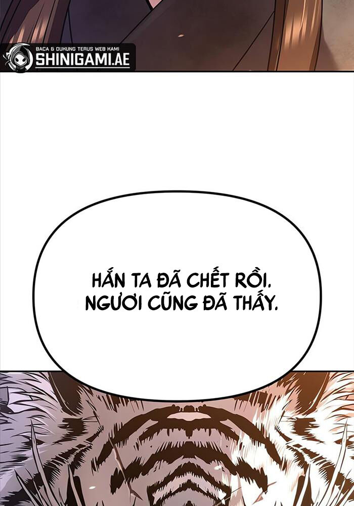 Ma Đạo Chuyển Sinh Ký Chapter 88 - Trang 139