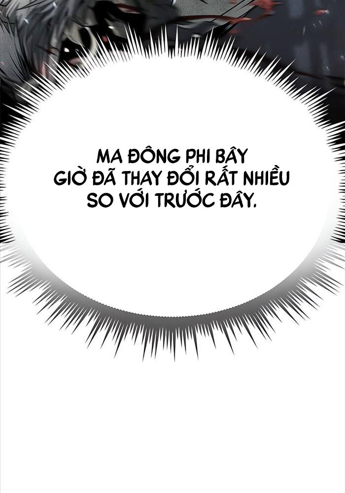 Ma Đạo Chuyển Sinh Ký Chapter 88 - Trang 124