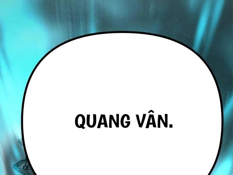 Ma Đạo Chuyển Sinh Ký Chapter 66.5 - Trang 19