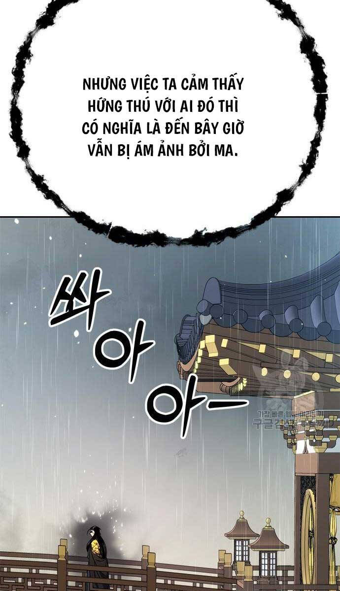 Ma Đạo Chuyển Sinh Ký Chapter 46 - Trang 66