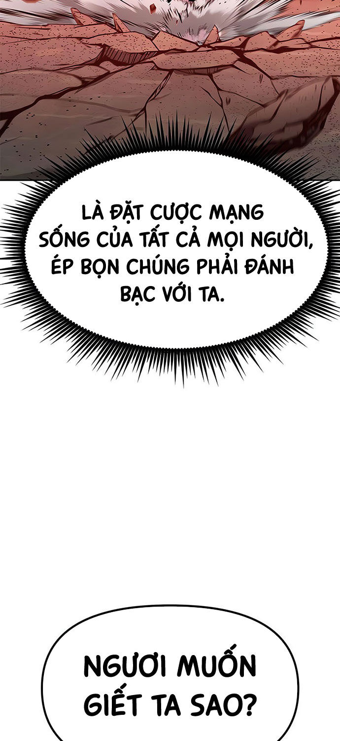 Ma Đạo Chuyển Sinh Ký Chapter 84 - Trang 88