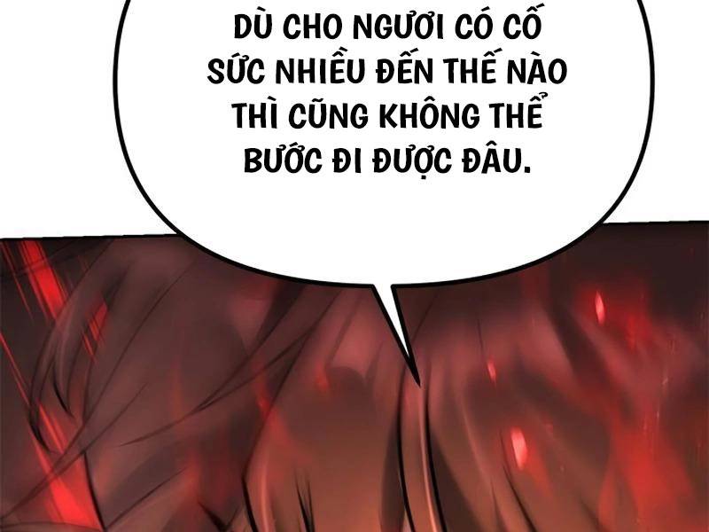 Ma Đạo Chuyển Sinh Ký Chapter 66.5 - Trang 154