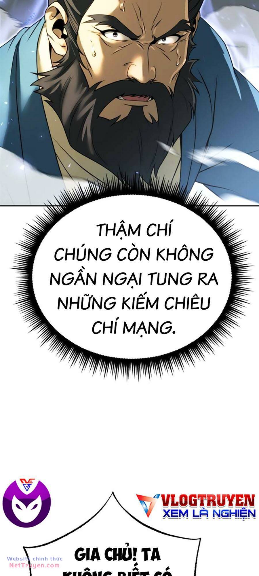 Ma Đạo Chuyển Sinh Ký Chapter 67 - Trang 102