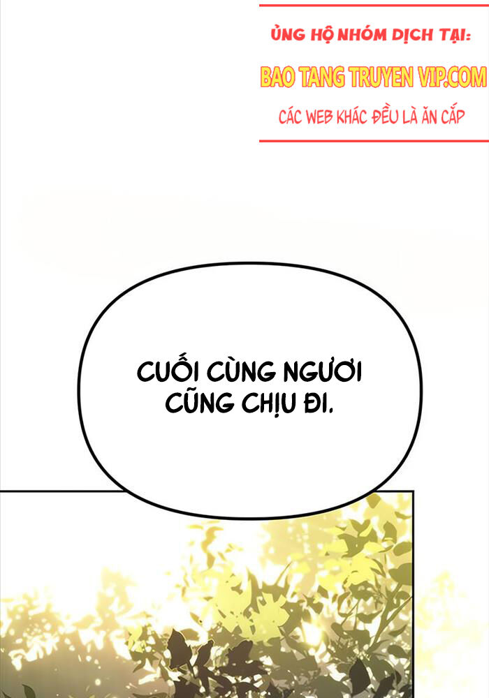 Ma Đạo Chuyển Sinh Ký Chapter 88 - Trang 165