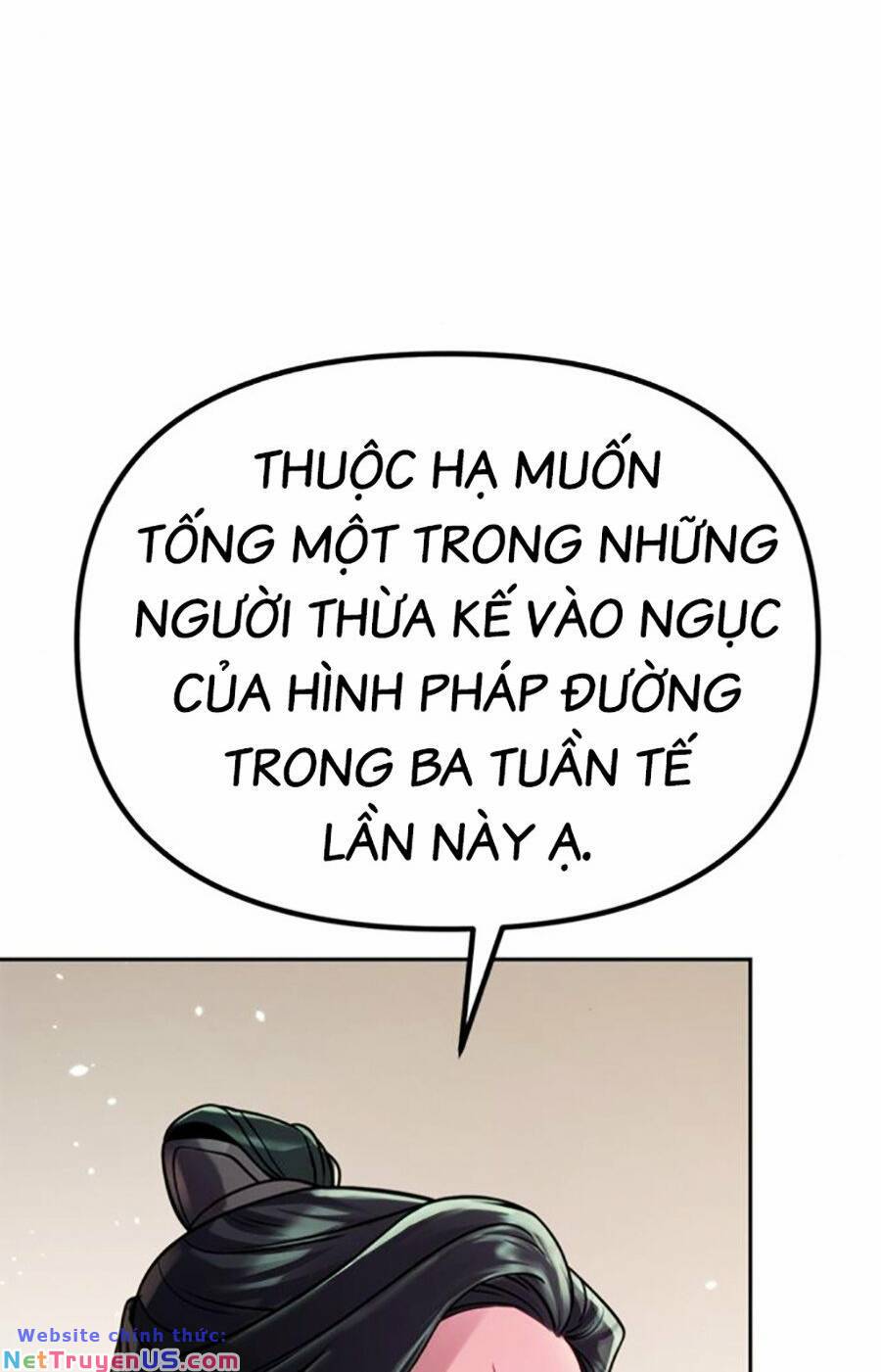 Ma Đạo Chuyển Sinh Ký Chapter 47 - Trang 11