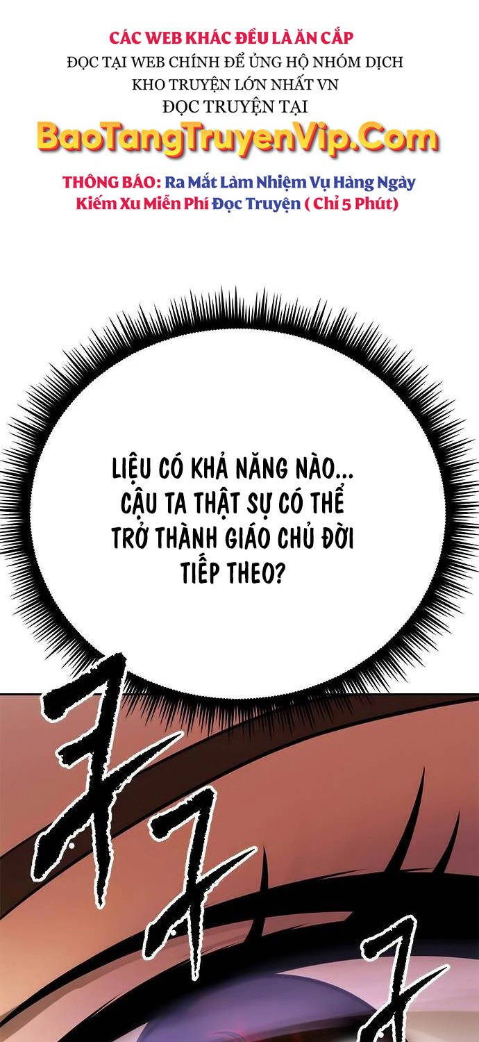 Ma Đạo Chuyển Sinh Ký Chapter 73 - Trang 120