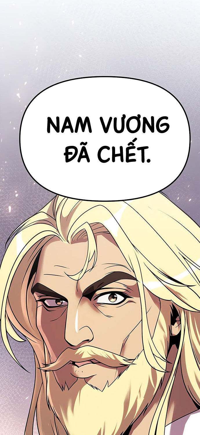 Ma Đạo Chuyển Sinh Ký Chapter 87 - Trang 141