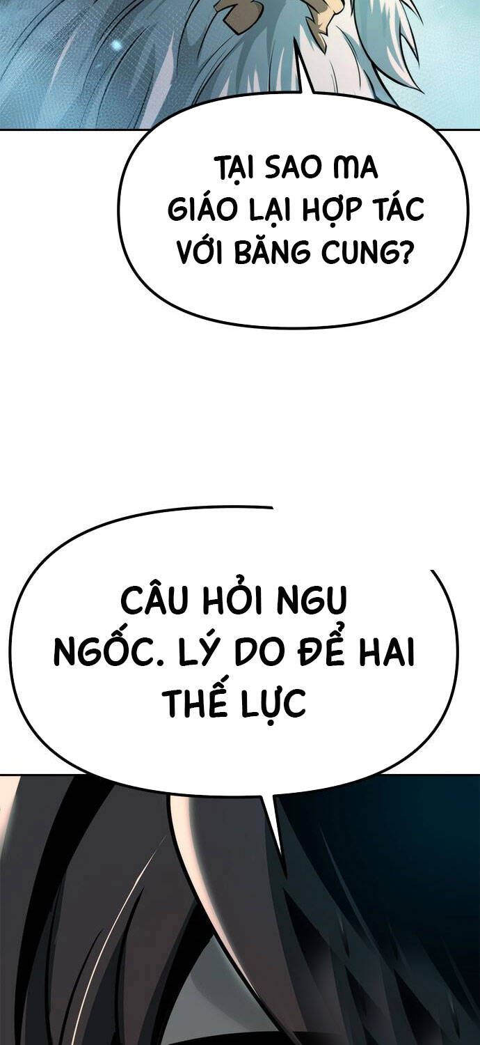 Ma Đạo Chuyển Sinh Ký Chapter 82 - Trang 26