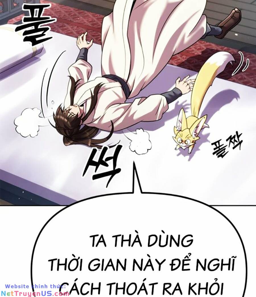 Ma Đạo Chuyển Sinh Ký Chapter 47 - Trang 63